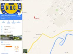 tl_files/A 2016 Abril/Mapa Col N R G.jpg tl_files/A 2016 Abril/Mapa Col N R G.jpg